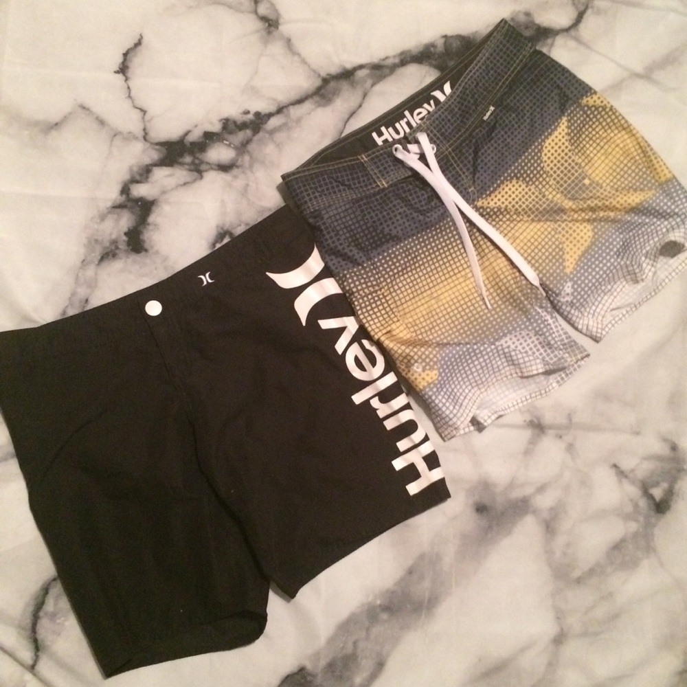 Board Shorts Lot